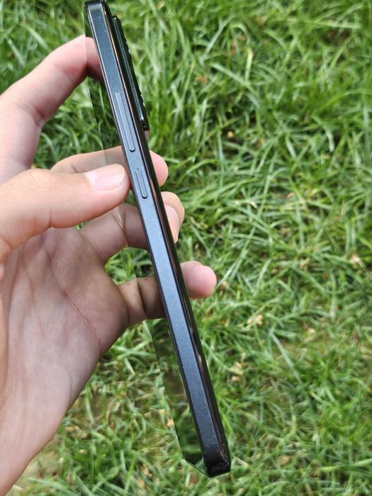 Xiaomi 13T 256gb dual sim Global