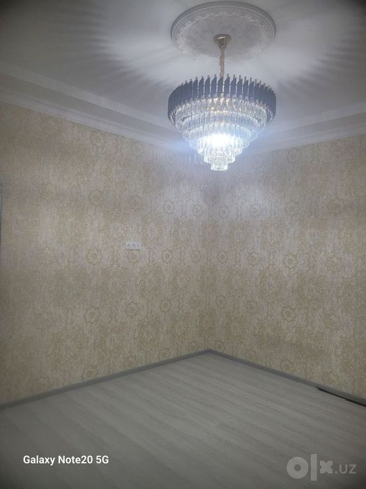 Uchastka 2 sotix srochna