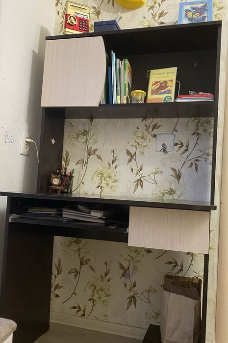 Стол для школьника