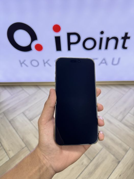 iPhone 14 Pro Max | 128GB | 88%