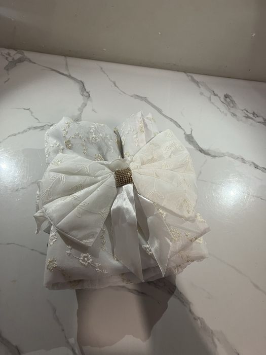 Летний комплект для выписки