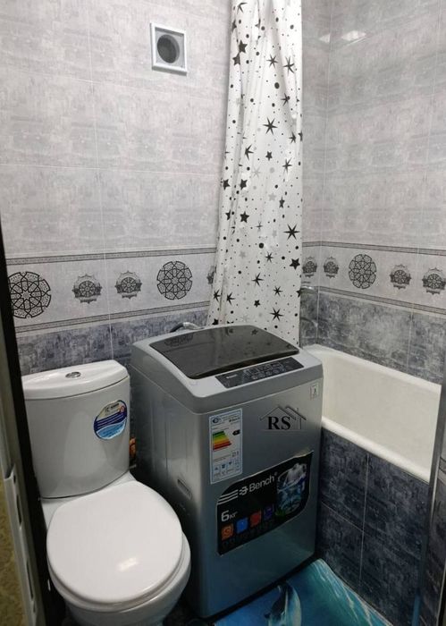 Срочно сдаю.Юнусабад-4 Шифонур 1-2/3/4