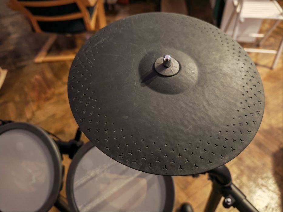 Set tobe electronice Millenium Rookie