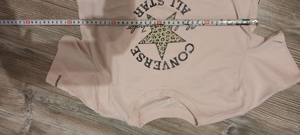 Детски Тениски за момиче