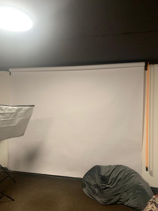 Продам лампы и фотозону