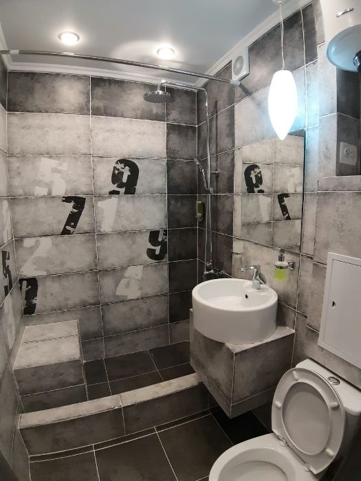 1ком. Ак. Сатпаева 47