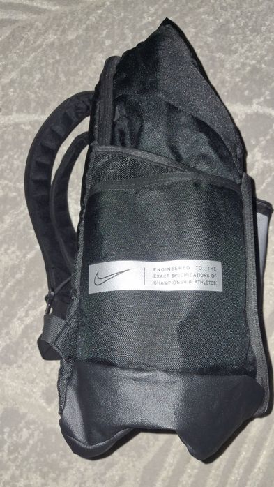 Сумка Nike elite
