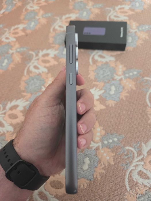 Samsung s23 fe 256gb