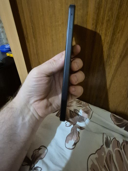 Продам Телефон Вивои t21 d