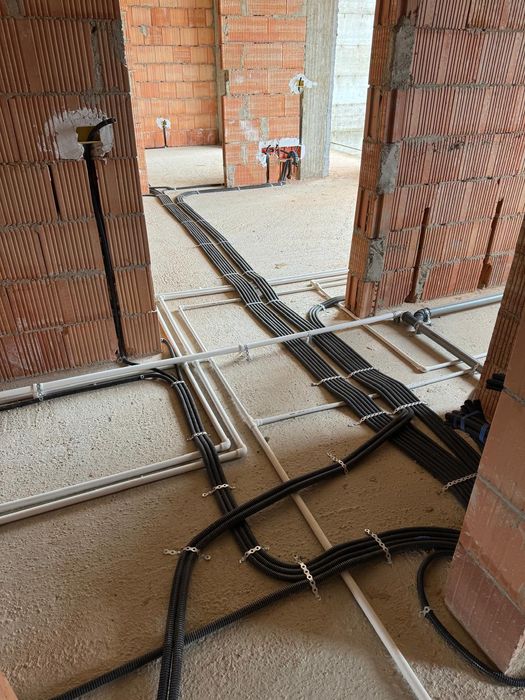 Electrician Autorizat