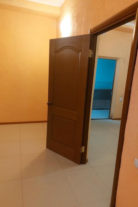 Аренда на длительный срок