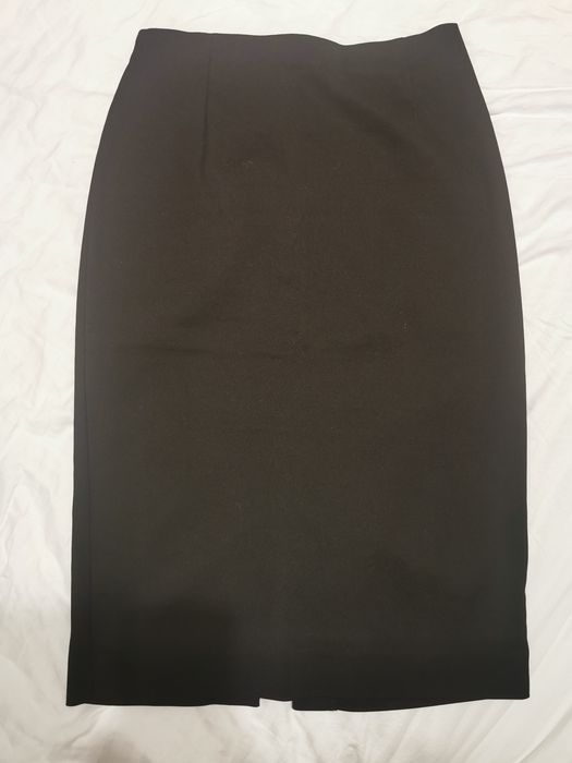 Fusta office H&M