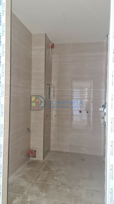 Продава се Двустаен апартамент в Приморско - 66 кв.м за 1542 €/кв.м - Снимка #5