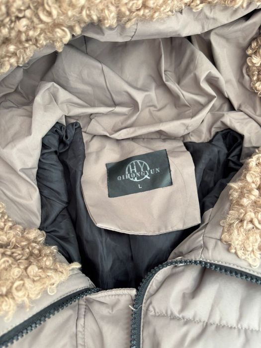 Женские куртки продаю