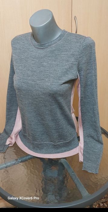 Пуловер rag & bone. размер S