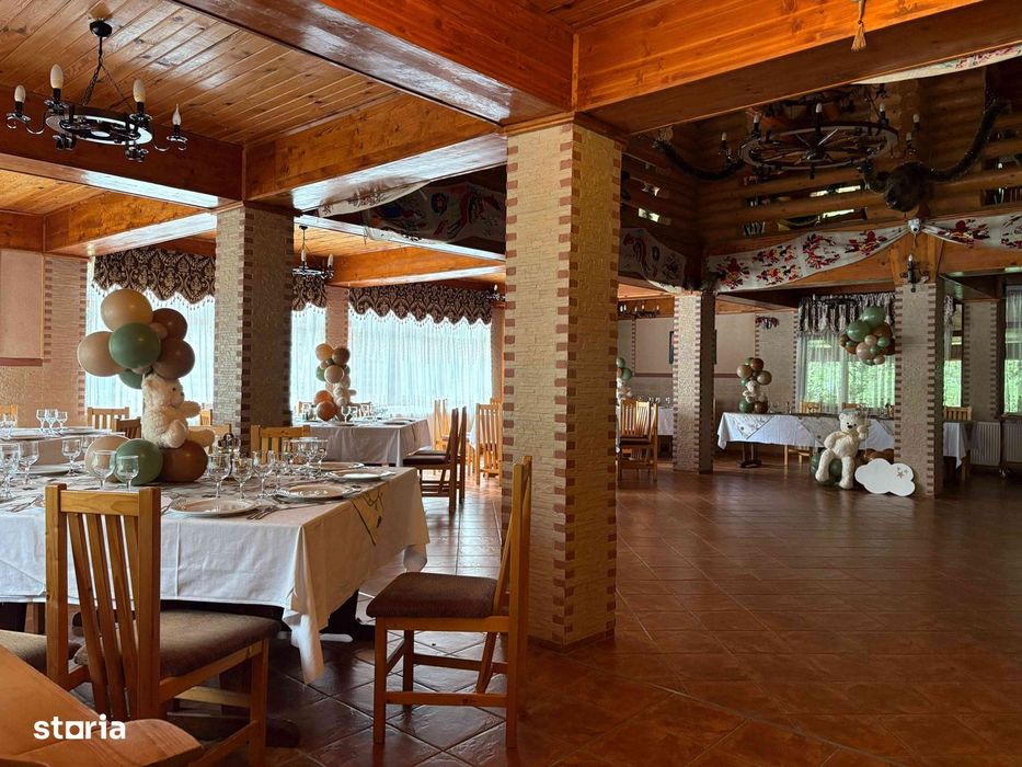 Casa,