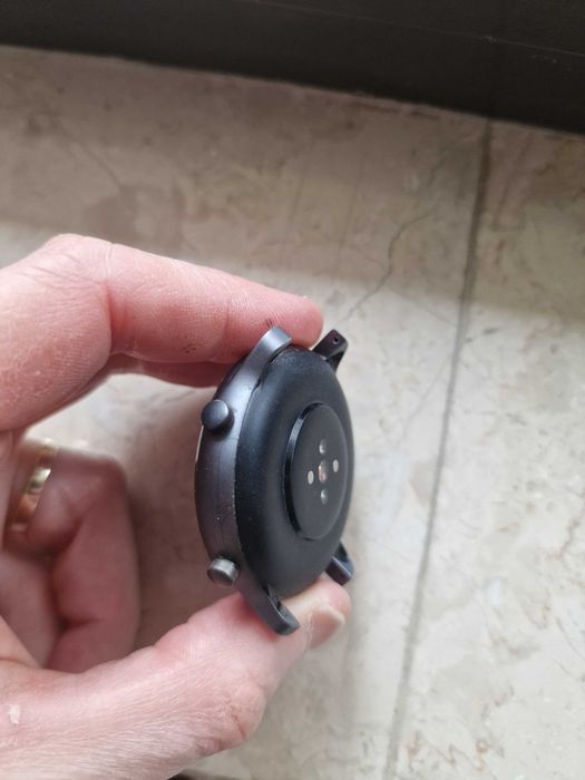 Smartwatch Amazfit GTR 47 mm