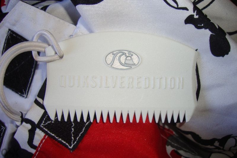 Quiksilver-original-За сърфинг!
