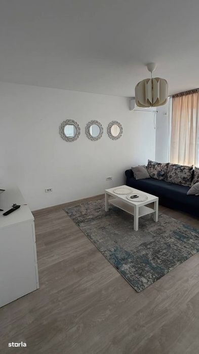 Apartament 2 Camere | 63 mp | Parcare Inclusă ,Metrou Dimitrie Leonida