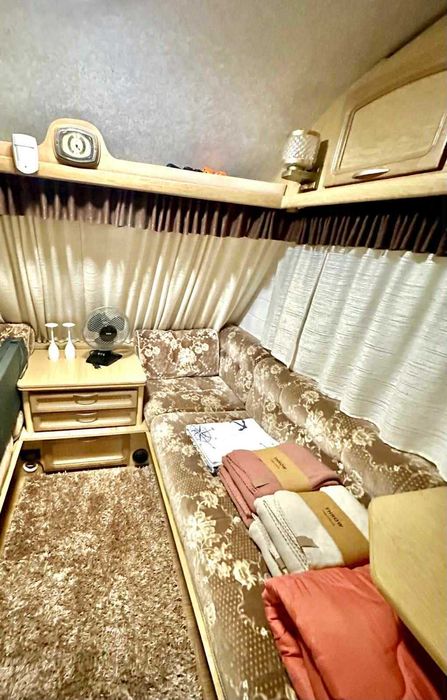 Продава се Парцел в с. Горско Косово, Област Велико Търново - 4400 кв.м за 7 €/кв.м - Снимка #4