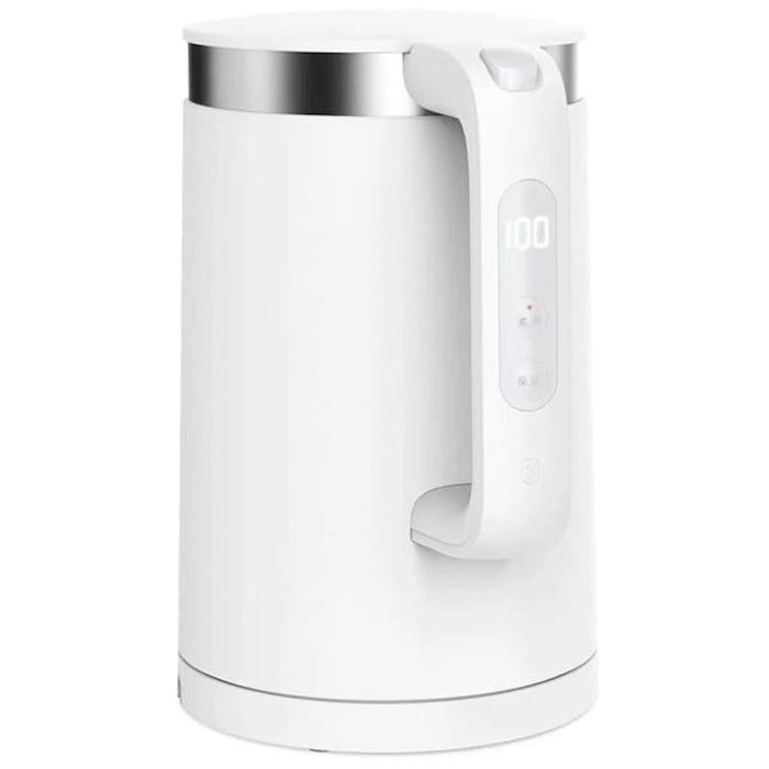 Чайник Xiaomi Smart Kettle Pro