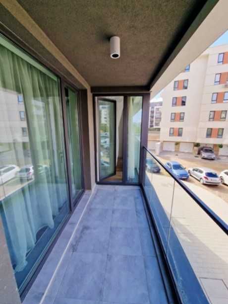 Дава се под наем Двустаен апартамент в София, Младост 3 - 65 кв.м за 726.75 € - Снимка #7