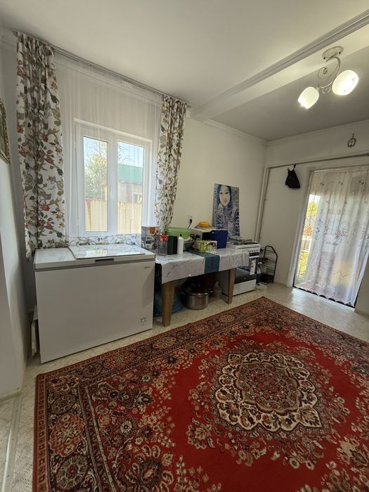 Уй сатылымда/ продажа дома