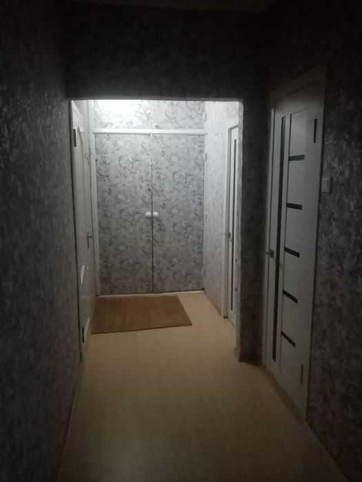Сдам свою квартиру