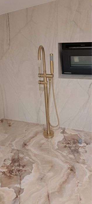 Instalator sanitar și termic – servicii profesionale