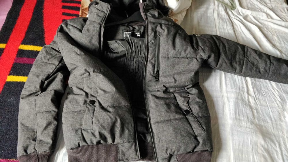 geci, haine iarna, etc