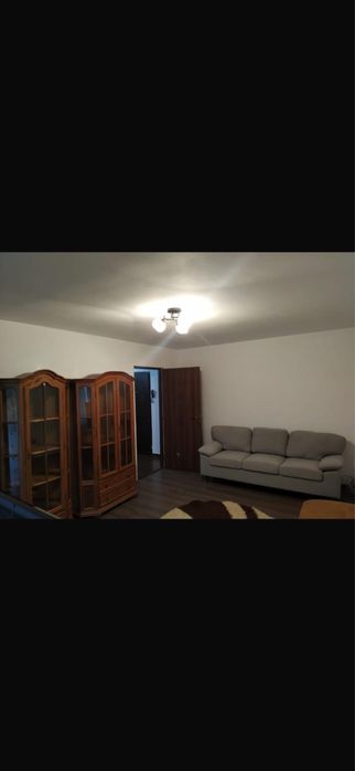 Apartament de inchiriat zona obor