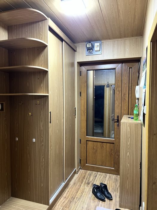 Сдам в аренду кв