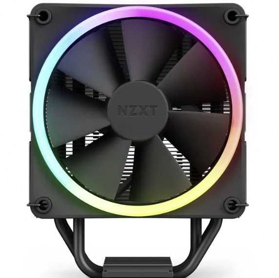 Be Quiet Dark Rock Pro 3, АDATA XPG Maestro, Noctua, NZXT T120 RGB Black, LC-CC-120-DB6