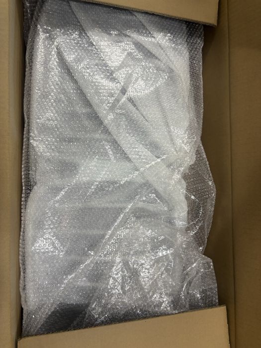 Решетка радиатора X5 G05