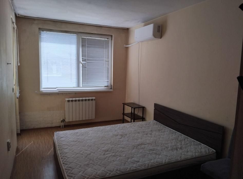 Дава се под наем Двустаен апартамент в София, Люлин 8 - 58 кв.м за 383 € - Снимка #4