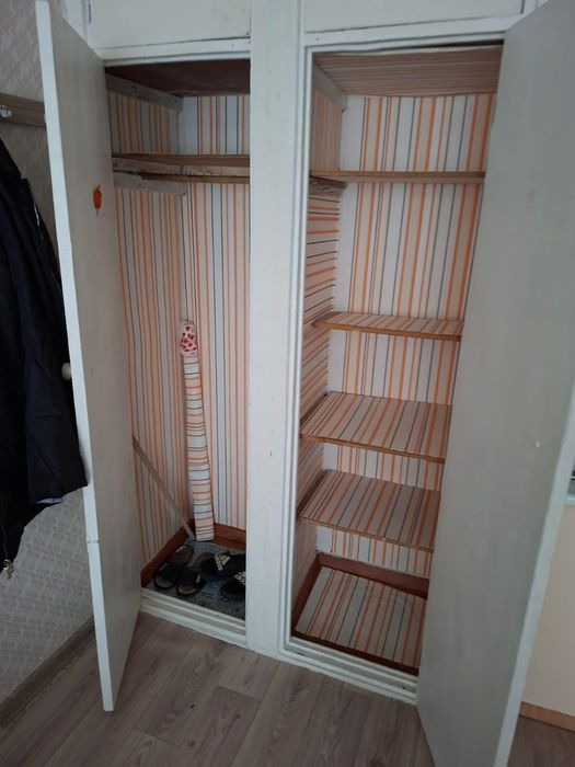 Сдам однокомнатную комн