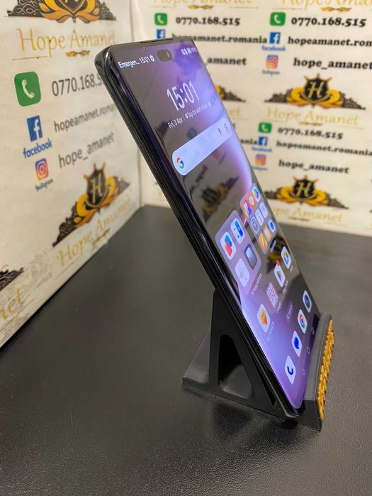 Hope Amanet P3 Honor Magic 7 Lite / 256 gb
