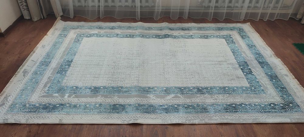 Ковер 3х2 ковёр 3х2