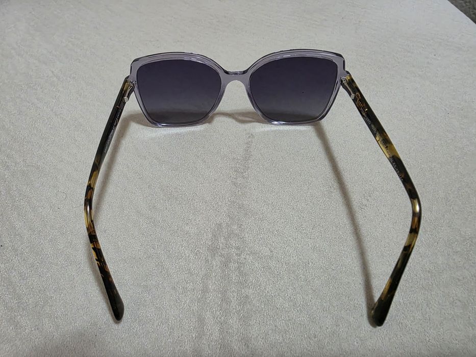 Дамски слънчеви очила KWIAT