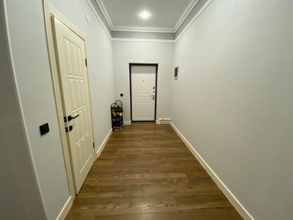 Ұй сатылады мкр Балаусада