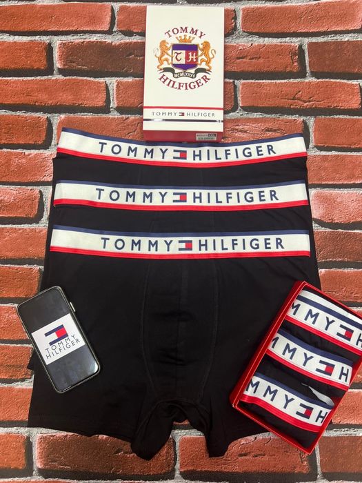 Boxeri barbati calitate suoerioara