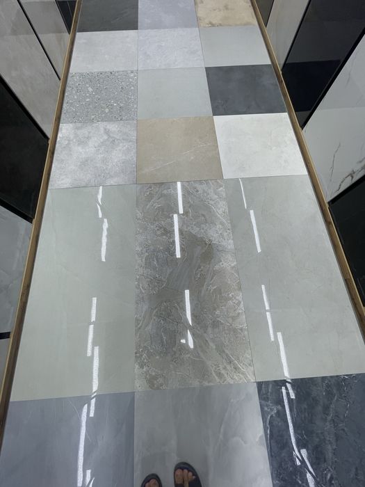 Basseyn kafel/Uy uchun/керомагранит кафель для бассейн