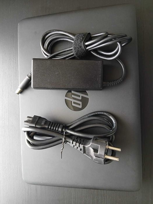 Laptop Hp EliteBook 820 i5-4300U 8GB Ram 256GB SSD WIN10 Home