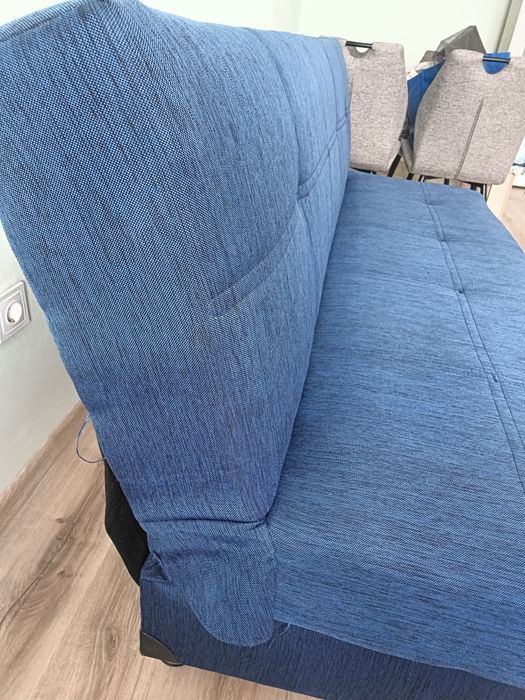 Продавам канапе  от Мебел Маг