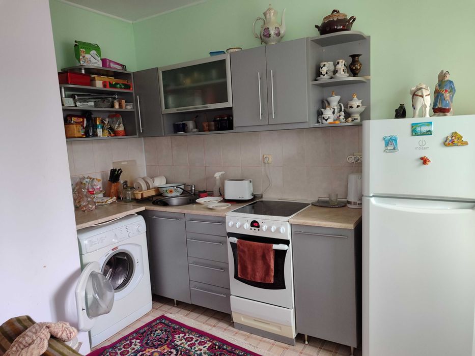 Продава се Къща в с. Ведрина, Област Добрич - 180 кв.м за 345 €/кв.м - Снимка #6