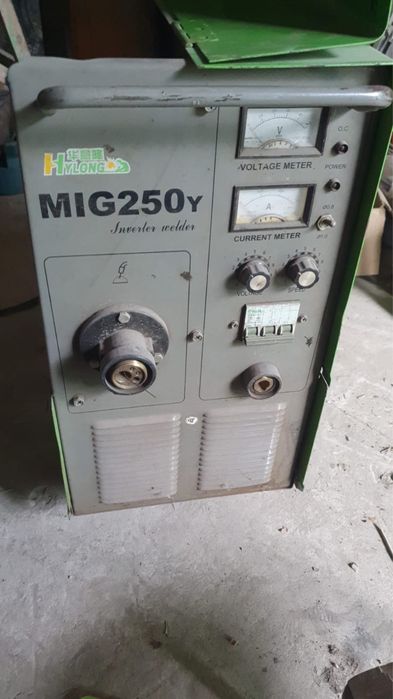 Срочно сварочное оборудование