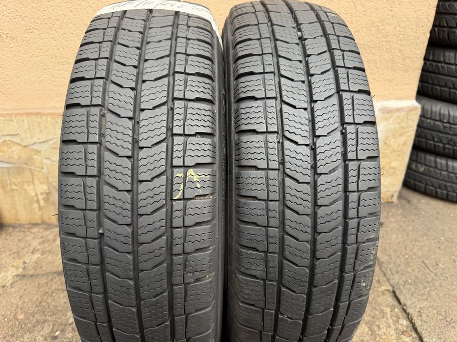 Anvelope 185 75 14 C