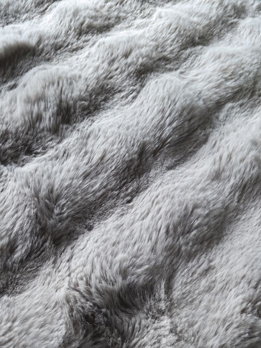 Ново шалте за спалня