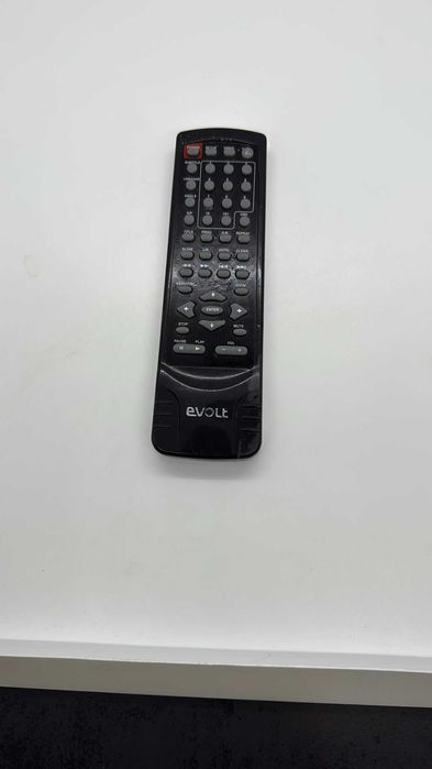 Telecomanda pentru DVD player EVOLT
