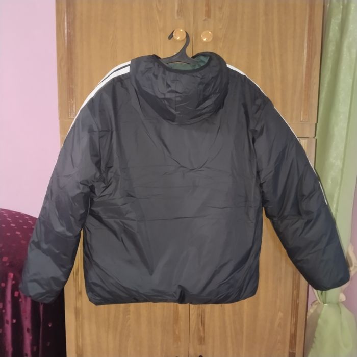 Продам мурскои куртка новый